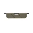 Timber Creek Outdoors AR-10 Billet Dust Cover - ODG - GunMag Warehouse
