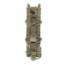 HSGI Extended Pistol TACO Belt Mounted Magazine Pouch - MULTICAM - GunMag Warehouse
