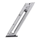 Beretta U22 Neos .22 LR 10-Round Magazine - GunMag Warehouse