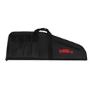 GunMag Tactical Rifle Case 35" - GunMag Warehouse
