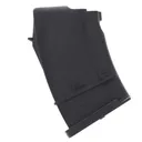 SGM Tactical Saiga 7.62x39mm 10-Round Polymer Black Magazine - GunMag Warehouse