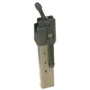 Maglula UZI 9mm Lula Magazine Loader and Unloader - GunMag Warehouse