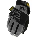 Mechanix Wear Specialty 0.5mm Gloves - Extra Large - Mechanix Wear