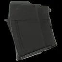 Arsenal AK-47 7.62x39mm 5-Round Factory Magazine - GunMag Warehouse