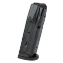Armscor ACT-MAG Sig P320 9mm 15-Round Magazine - GunMag Warehouse