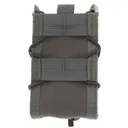 HSGI Rifle TACO Belt Mounted Magazine Pouch - OLIVE DRAB - GunMag Warehouse