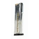 MasterPiece Arms DS9 / 2011 9mm 17-Round 126mm Magazine - MasterPiece Arms