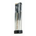 MasterPiece Arms 140mm DS9 / 2011 9mm 20-Round Magazine - MasterPiece Arms