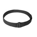 Sentry Gunnar Inner Belt - XL / Black - Sentry