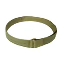 Sentry Gunnar Inner Belt - XL / Coyote - GunMag Warehouse