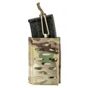 Sentry Rifle Single Mag Pouch - MultiCam - Sentry