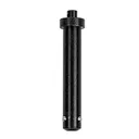 KNS Precision ArmaLite AR-10 .308 Push Button Pivot Pin - GunMag Warehouse