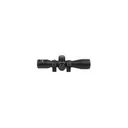 TacFire Compact 4x32 Mil-Dot Rifle Scope - GunMag Warehouse