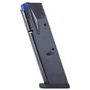 Mec-Gar Witness / Tanfoglio-SF .40 S&W 10-Round Magazine - Mec-Gar