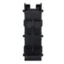 Shooting Made Easy 12-Gauge Shotgun Shell Dispenser 10-Round - 