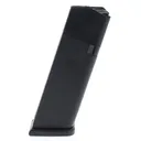 Glock Gen 4 Glock 20 10mm 10-Round Factory Magazine - Glock