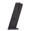 Mec-Gar Witness Large Frame .40 S&W 10-Round Blue Steel Magazine - GunMag Warehouse