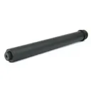 TacFire A2-Style Mil-Spec Buffer Tube - TacFire