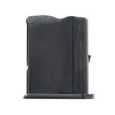 Zastava MP-17 / MP-22 .17HMR / 22WMR 5-Round Magazine - GunMag Warehouse