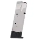 Mec-Gar PARA P14 .45 ACP 10-Round Nickel Magazine - GunMag Warehouse