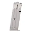 Mec-Gar PARA P16 .40 S&W 10-Round Nickel Magazine - Mec-Gar