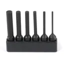 Fix It Sticks Pin Punch Set - Fix It Sticks