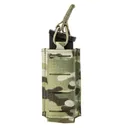 Sentry Pistol Single Mag Pouch - MultiCam - Sentry