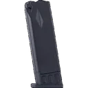 Mec-Gar Kimber Ten II .45 ACP 10-Round Magazine - Mec-Gar