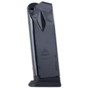 Mec-Gar PARA P13 .45 ACP 10-Round Magazine - GunMag Warehouse