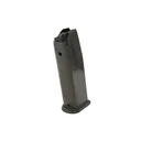 Springfield Armory XD, XD Mod.2, XD-M .45 ACP 13-Round Magazine - GunMag Warehouse