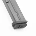 Mantis Beretta 92 FS / M9 - Magazine Floor Plate Rail Adapter - Mantis X