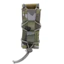 HSGI Pistol TACO Belt Mounted Magazine Pouch - MULTICAM - GunMag Warehouse