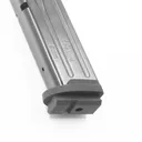 Mantis Sig Sauer P365 - Magazine Floor Plate Rail Adapter - GunMag Warehouse