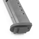 Mantis Smith & Wesson M&P 9/40 - Magazine Floor Plate Rail Adapter - Mantis X