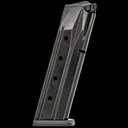 ProMag Beretta PX4 9mm 17-Round Magazine - Promag