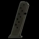 Hi-Point 3095 Carbine .30 Super Carry 10-Round Magazine - Hi-Point