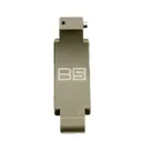 B5 Systems Bravo Aluminum Trigger Guard - ODG - GunMag Warehouse