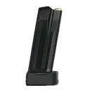 Rost Martin RM1S 9mm 14-Round Magazine - GunMag Warehouse