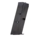 Kel-Tec P11 9mm 10-Round Magazine - GunMag Warehouse
