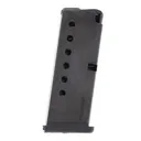 Kel-Tec P32 .32 ACP 7-Round Magazine - GunMag Warehouse