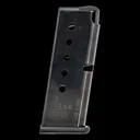 Kel-Tec P3AT .380 ACP 6-Round Magazine - GunMag Warehouse