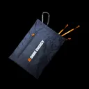 Dark Energy Spectre 18W Accessories Kit - Dark Energy