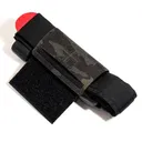 Live The Creed Shield Tourniquet Holder Multicam Black - GunMag Warehouse
