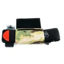 Live The Creed Shield Tourniquet Holder Multicam - GunMag Warehouse