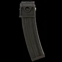 Promag Archangel 9-22 for Ruger 10/22 .22 LR 15-Round Polymer Magazine - Pro Mag