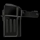 John Masen SKS 7.62x39 10-Round Detachable Magazine - 