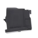 SGM Tactical Saiga .223 / 5.56 3-Round Polymer Black Magazine - GunMag Warehouse