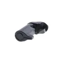Tyrant Designs S&W M&P Shield Extended Magazine Release (BLACK) - GunMag Warehouse