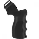 TacFire Mossberg 500, 590, 535, Maverick 88 Shotgun Pistol Grip for 6-Position Stock - GunMag Warehouse