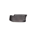 Shadow Systems CR920 Magazine Adapter Sleeve - Shadow Systems